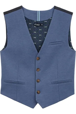 WE Fashion Gilet