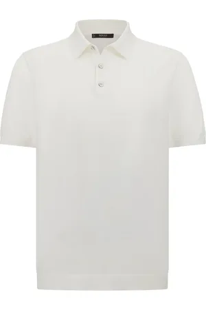 Boggi Milano Maglietta