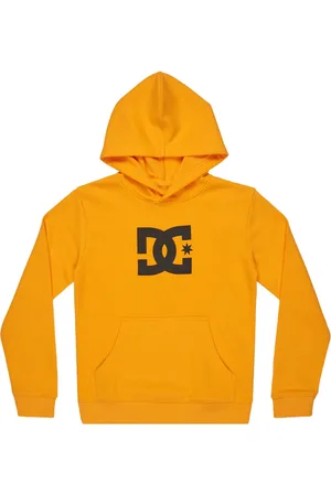 Dcshoes Felpa sportiva 