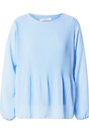 Zabaione Camicia da donna 