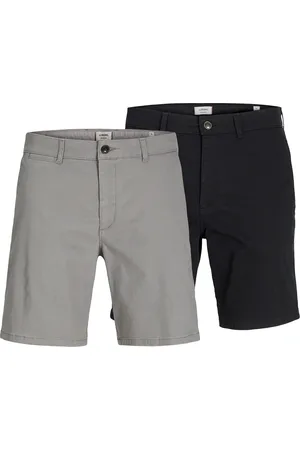 JJ Pantaloni chino 