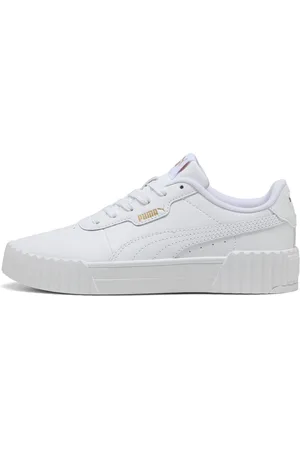 PUMA Sneaker 