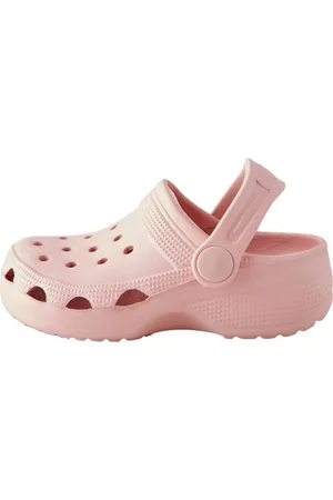 Next Scarpa bassa