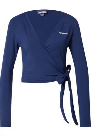 Ellesse Maglietta 