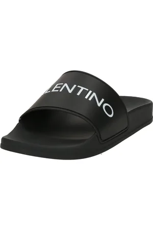 VALENTINO Zoccoletto