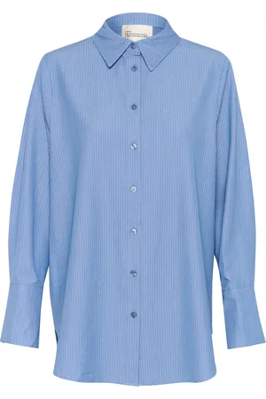 My Essential Wardrobe Camicia da donna 
