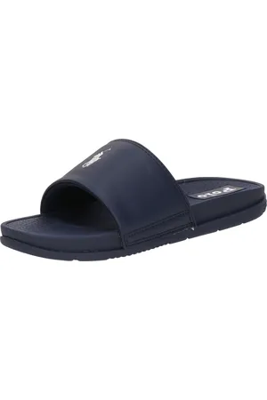 Ralph Lauren Calzatura aperta 