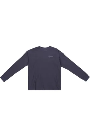 Dropsize Maglietta