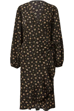 In The Style Abito camicia 