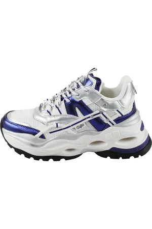 Buffalo Sneaker bassa 