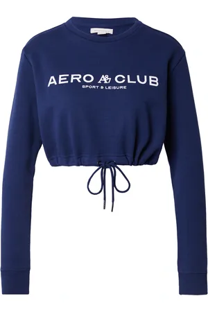 Aeropostale Felpa