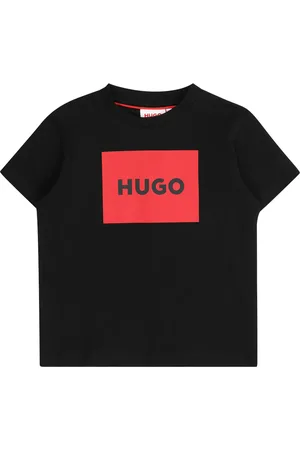 HUGO BOSS Maglietta
