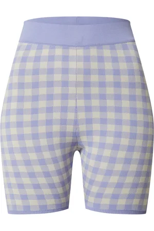 EDITED the label Pantaloni 