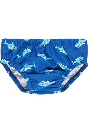 Playshoes Protezione dai raggi UV