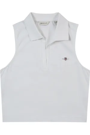 GANT Top