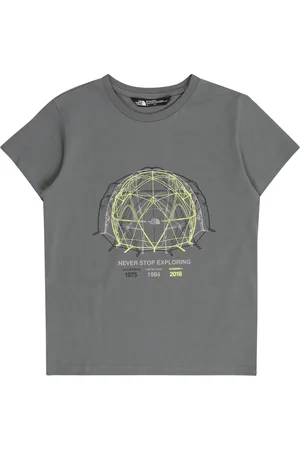 The North Face Maglia funzionale
