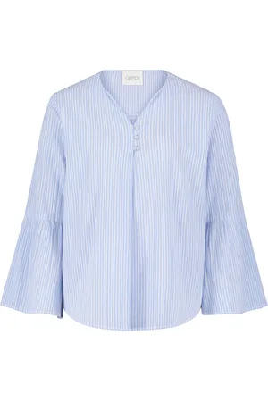Cartoon Camicia da donna