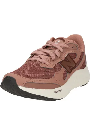 New Balance Scarpa da corsa 