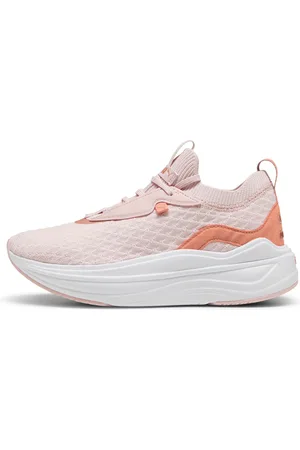 PUMA Scarpa da corsa 