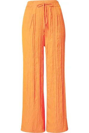 ABOUT YOU Pantaloni 