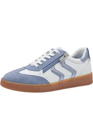 Marco Tozzi Sneaker bassa