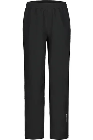 Icepeak Pantaloni per outdoor 