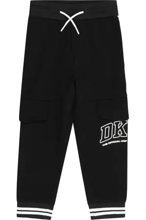 DKNY Pantaloni