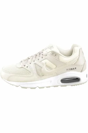 Nike Scarpa sportiva 