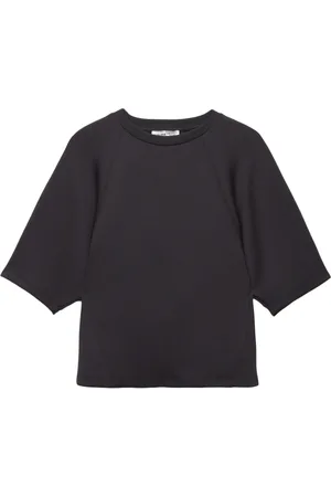 Pull&Bear Maglietta