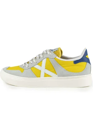Munich Sneaker bassa 