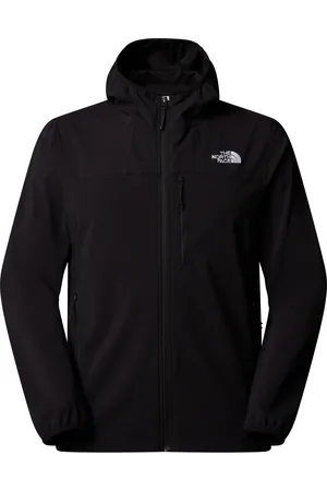 The North Face Giacca per outdoor 