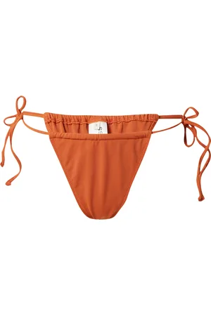 A LOT LESS Slip bikini 