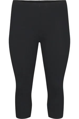 Zizzi Leggings