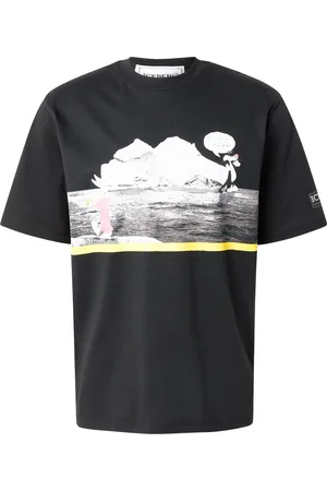 Iceberg Maglietta