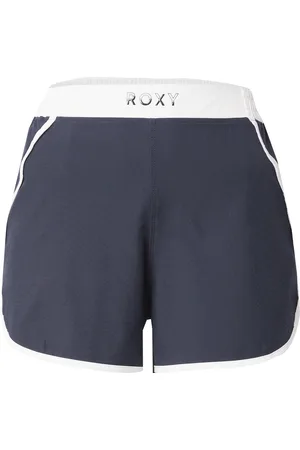 Roxy Pantaloni sportivi 