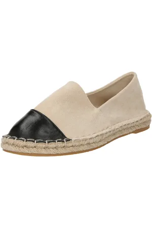 ABOUT YOU Espadrillas 