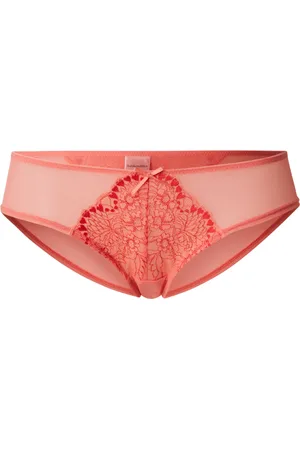 Hunkemöller Slip 