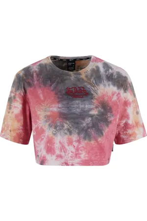Von Dutch Maglietta 