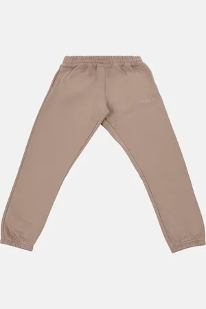 Dropsize Pantaloni 
