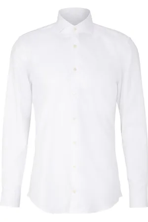 Strellson Camicia business 