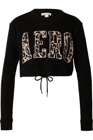 Aeropostale Felpa