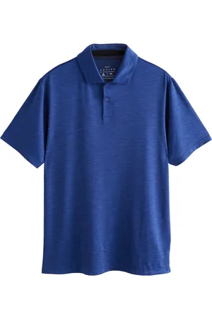 Next Maglia funzionale