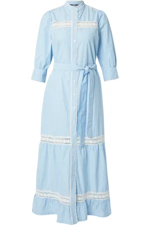 Mexx Abito camicia
