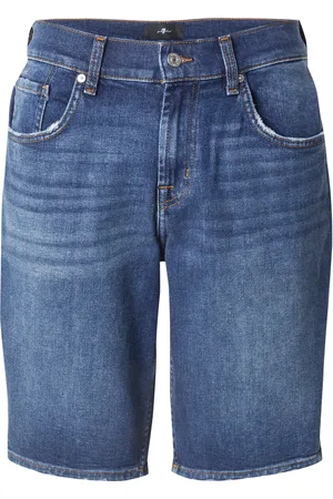 7 for all Mankind Jeans