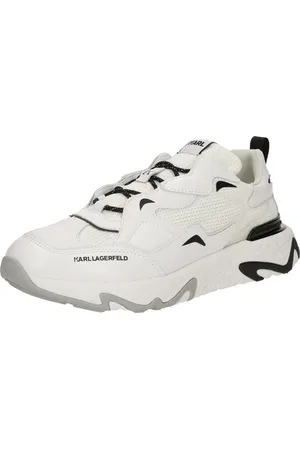 Karl Lagerfeld Sneaker bassa 