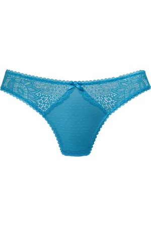 vivance collection String