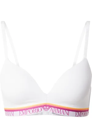 Emporio Armani Reggiseno