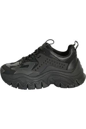 Buffalo Sneaker bassa 
