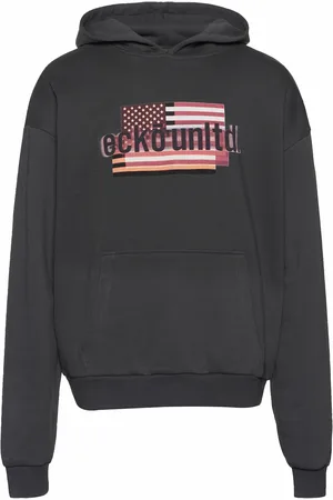 Ecko Felpa