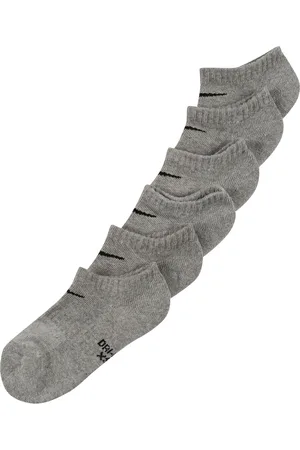Nike Calzino sportivo